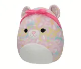 squishmallows-miekka-maskotka-pluszowa-plusz-teczowy-lampart-michaela-30cm-bohater-squishmallows