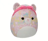 squishmallows-miekka-maskotka-pluszowa-plusz-teczowy-lampart-michaela-30cm-plec-chlopcy