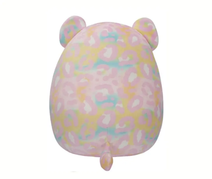 squishmallows-miekka-maskotka-pluszowa-plusz-teczowy-lampart-michaela-30cm-marka-squishmallows