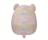 squishmallows-miekka-maskotka-pluszowa-plusz-teczowy-lampart-michaela-30cm-marka-squishmallows
