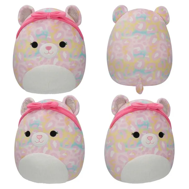 squishmallows-miekka-maskotka-pluszowa-plusz-teczowy-lampart-michaela-30cm-material-tkanina