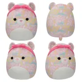 squishmallows-miekka-maskotka-pluszowa-plusz-teczowy-lampart-michaela-30cm-material-tkanina