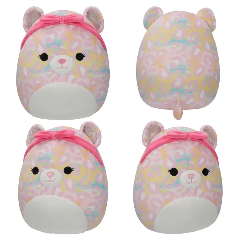 squishmallows-maskotka-michaela-pluszak-30cm-s19