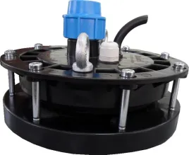 glowica-studni-omnigena-gcz06521ms-160-mm