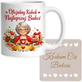 kubek-na-dzien-babci-prezent-oficjalny-kubek-najlepszej-330ml-podkladka