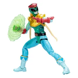 figurka-hasbro-street-fighter-power-rangers