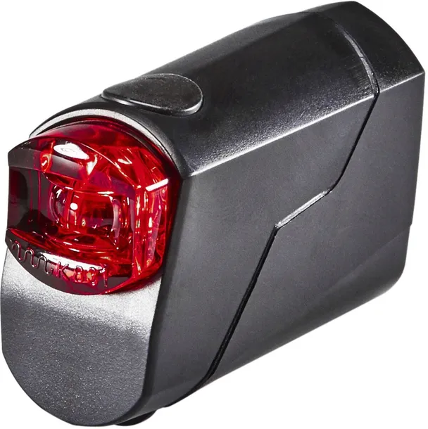 lampka-tylna-trelock-ls720-reego-l-rodzaj-tylne