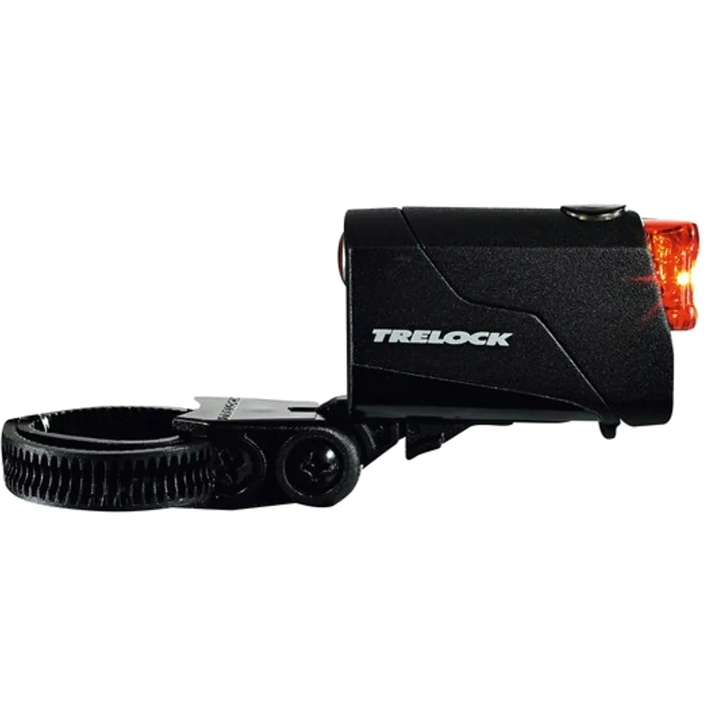 lampka-tylna-trelock-ls720-reego-l