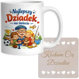 kubek-na-dzien-dziadka-najlepszy-dziadek-na-swiecie-330ml-podkladka