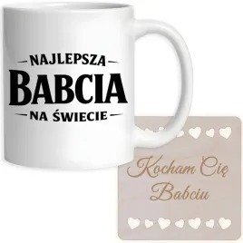 kubek-na-dzien-babci-prezent-najlepsza-babcia-klasyczny-330ml-podkladka