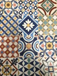 teppich-vinyl-dywan-winylowy-50x140-cm-ludowy