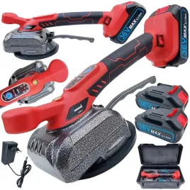 wibrator-do-poziomowania-plytek-ondragon-380-w