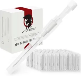 warrior-cannula-piercing-needles-igly-do-percingu-rozmiar-16g-50-sztuk