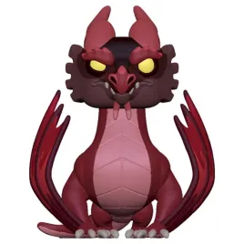 figurka-funko-pop-rick-and-morty-balthromaw