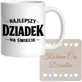 kubek-na-dzien-dziadka-najlepszy-dziadek-klasyczny-330ml-podkladka