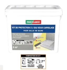 parexlanko-zestaw-wodoodpory-pod-plytki-ek79