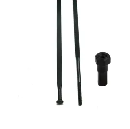 szprychy-mavic-cosmic-sl-40-rb-przeciwstawne-tylne-k7-280-mm