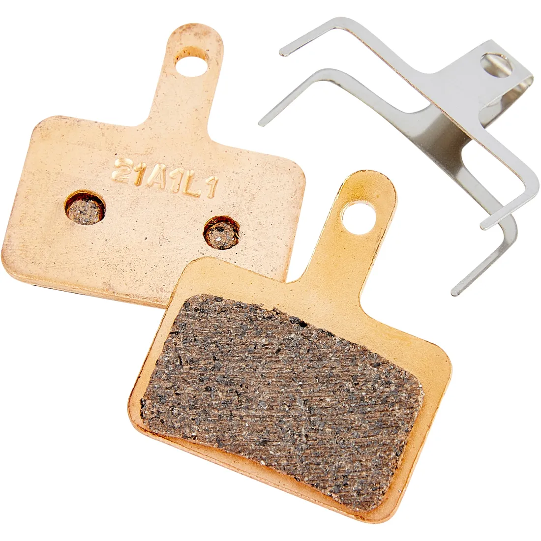 klocki-hamulcowe-burly-do-sram-avid