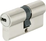 wkladka-do-zamka-abus-50469