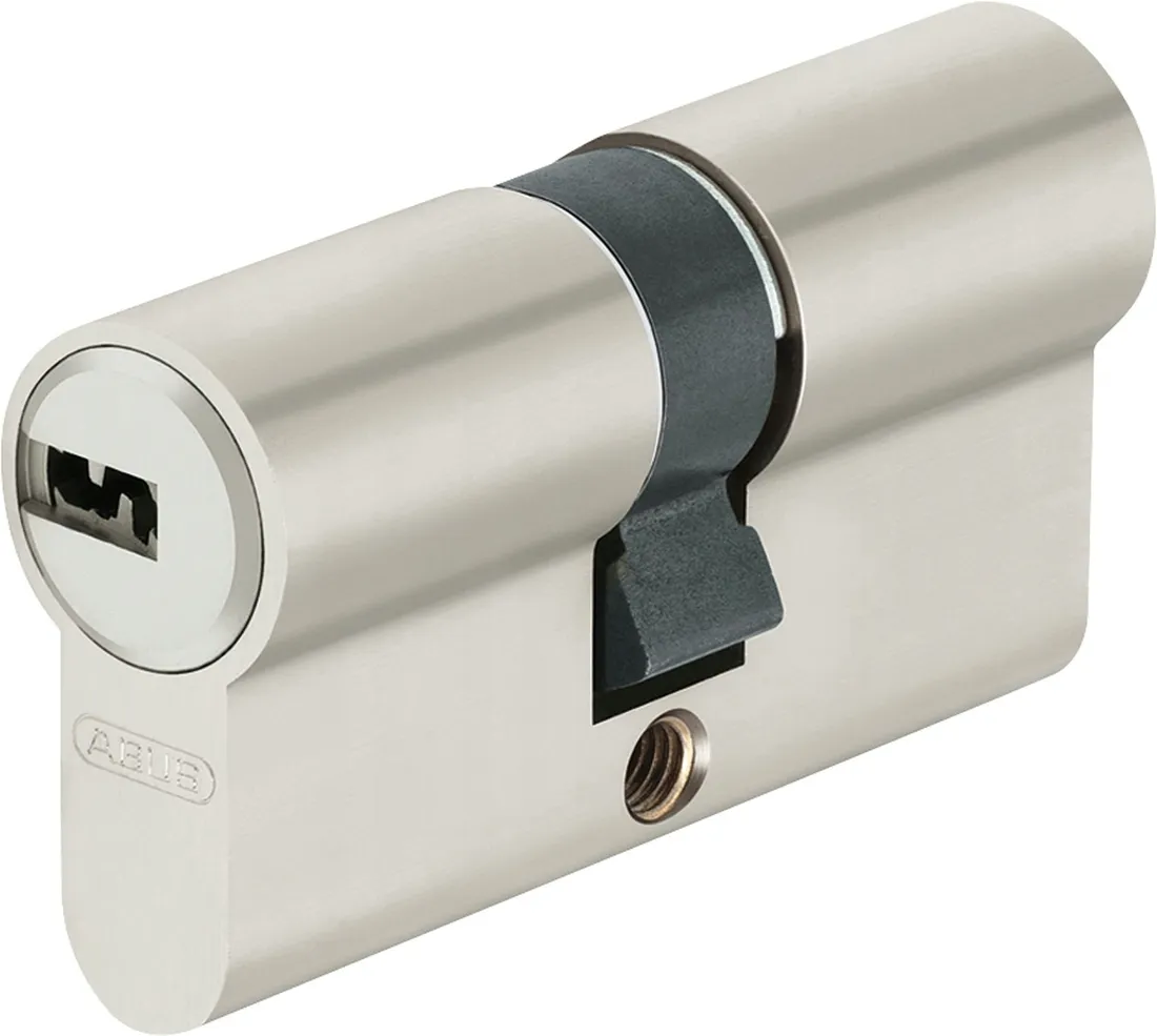 abus-zamek-cylindryczny-profilowy-d6x-35-45-rodzaj-zamka-wkladka-do-zamka