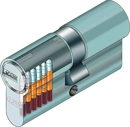 abus-zamek-cylindryczny-profilowy-d6x-35-45-rodzaj-zamka-wkladka-do-zamka