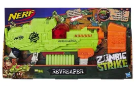 wyrzutnia-nerf-zombie-strike-revreaper-10-strzalek