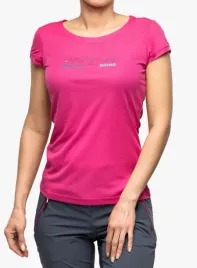 karpos-val-federia-koszulka-rowerowa-rozmiar-s