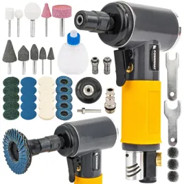 szlifierka-pneumatyczna-powermat-50-mm-63-bar-16000-obr-min