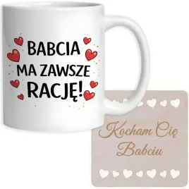 kubek-na-dzien-babci-prezent-babcia-ma-zawsze-racje-330ml-podkladka