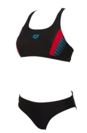 arena-bikini-komplet-rozmiar-44
