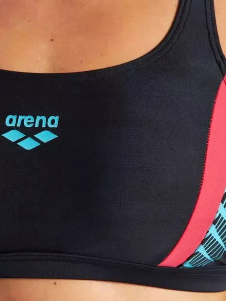 arena-dwuczesciowy-stroj-kapielowy-threefold-r-44-waga-z-opakowaniem-0-2-kg