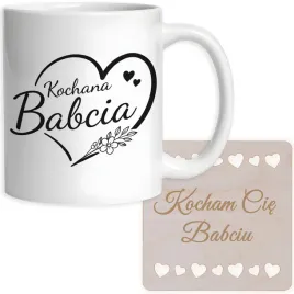 kubek-na-dzien-babci-prezent-kochana-babcia-klasyczny-330ml-podkladka