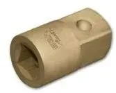 ega-master-adapter-1-4-3-8-nieiskrzacy