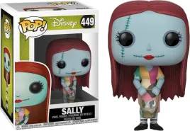 figurka-funko-pop-disney-sally
