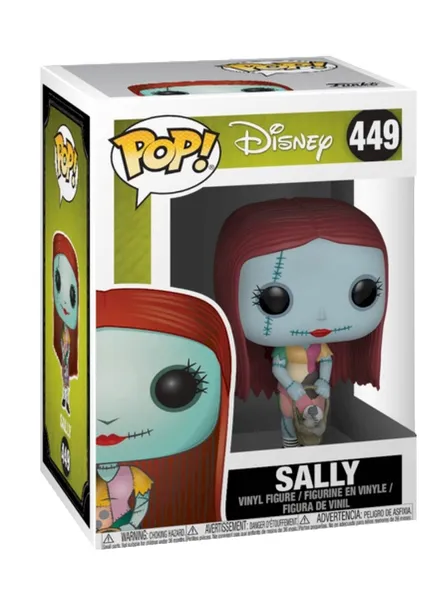 funko-pop-disney-the-nightmare-before-christmas-25-years-figurka-sally-449-certyfikat-ce