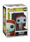 funko-pop-disney-the-nightmare-before-christmas-25-years-figurka-sally-449-certyfikat-ce