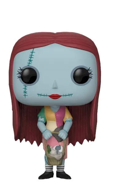 funko-pop-disney-the-nightmare-before-christmas-25-years-figurka-sally-449-kod-producenta-32837