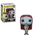 funko-pop-disney-the-nightmare-before-christmas-25-years-figurka-sally-449-rodzaj-gadzetu-filmowy