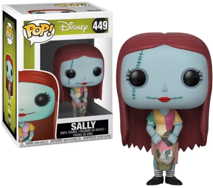 funko-pop-disney-the-nightmare-before-christmas-25-years-figurka-sally-449-marka-funko-pop