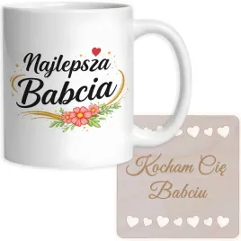 kubek-na-dzien-babci-prezent-najlepsza-babcia-kolorowy-330ml-podkladka