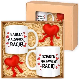 prezent-na-dzien-babci-dziadka-zestaw-dla-dziadkow-kubki-serduszko-prezent