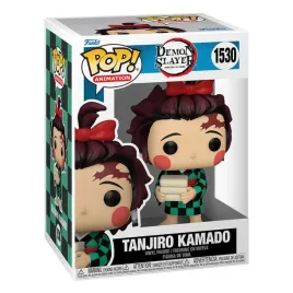 figurka-funko-pop-demon-slayer-tanjiro-kamado