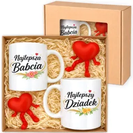 prezent-na-dzien-babci-dziadka-zestaw-najlepszy-prezent-kubki-serduszko