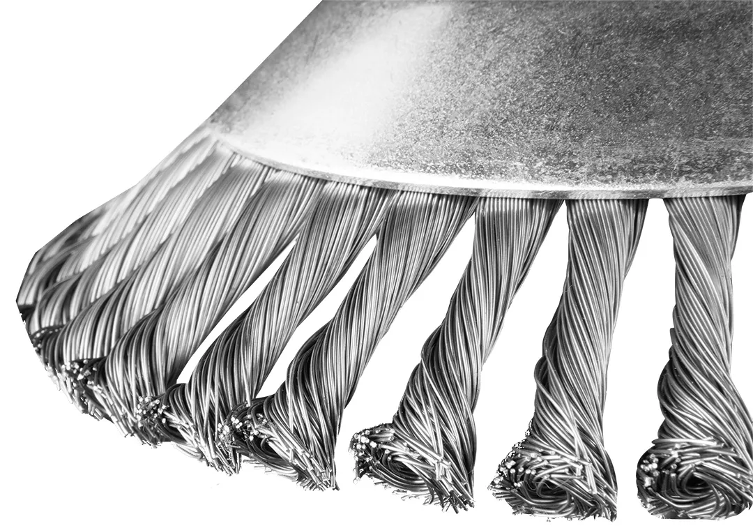 szczotka-graphite-55h101-marka-graphite