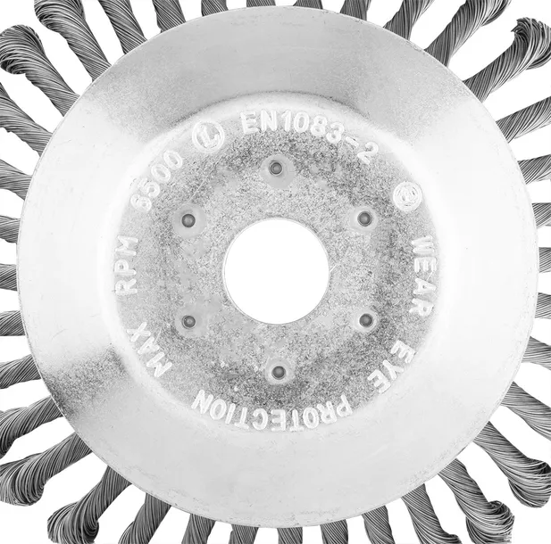 szczotka-graphite-55h101-waga-z-opakowaniem-0-15-kg