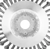 szczotka-graphite-55h101-waga-z-opakowaniem-0-15-kg