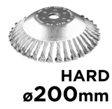 szczotka-graphite-55h101-material-wykonania-drut-splatany-ze-stali-nierdzewnej