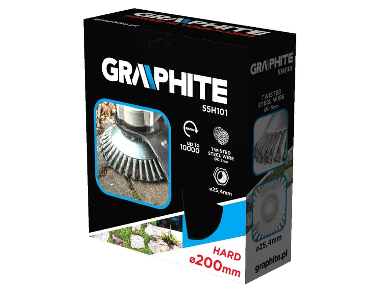 szczotka-graphite-55h101-zastosowanie-beton