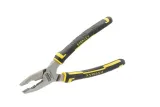 stanley-szczypce-uniwersalne-180-kombinerki-89-867-marka-stanley