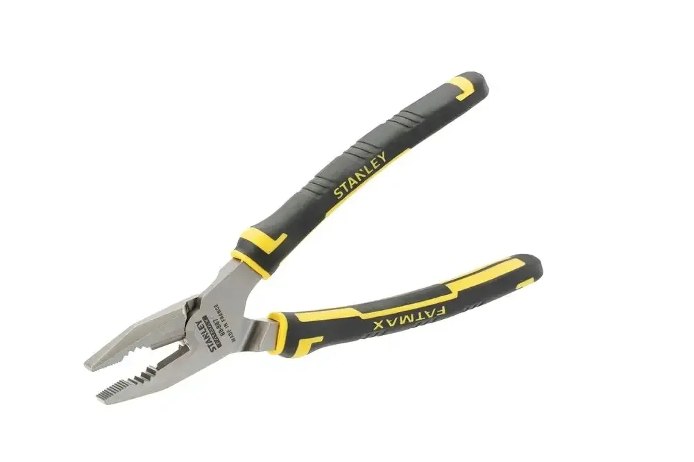 szczypce-stanley-fatmax-180-mm